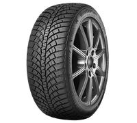 Pneus d'Hiver 255/40 R17 Kumho 98V WP71 XL M+S