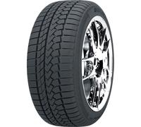 Pneus d'Hiver 255/40 R18 Goodride 99V Z507 XL M+S