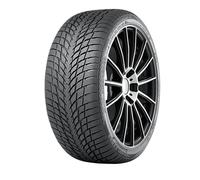 Pneu Nokian WR Snowproof P 255/40 R 18 99 V XL