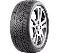 Roadmarch Winterxpro 888 ( 255/40 R18 99H )