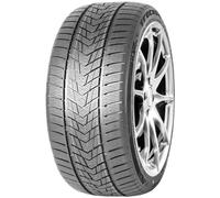 Tracmax X Privilo S130 255/40R18 99V XL BSW 3PMSF C C 73 B