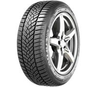 Pneus d'Hiver 255/40 R19 Fulda 100V Kristallcontrolhp2 XL M+S