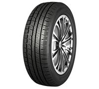 Nankang Winter Activa SV-55 255/40R19 100V XL C C 73 B