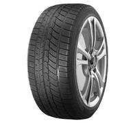 Pneus d'Hiver 255/45 R18 Austone 103W SKADI SP-901