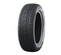 Nankang Winter Activa SV 4 255/45R19 104V XL 3PMSF C B 71 B
