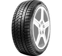 HI FLY Win-Turi 212 255/45 R20 105H auto Pneus hiver Pneus AUDI: Q5, Q5, MERCEDES-BENZ: GLK, GLC SUV, Classe ML, VOLVO: XC60 I, XC90 I, XC60 II