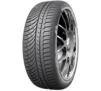 Marshal WinterCraft SUV WS71 ( 255/45 R20 105V )