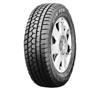 Pneus d'Hiver 255/45 R20 Mirage 105H MR-W562 XL M+S