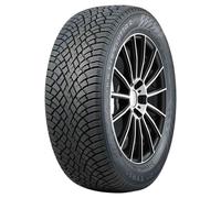 Pneu Nokian Hakkapeliitta R5 SUV 255/45 R 20 105 T XL