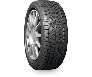Pneus d'Hiver 255/50 R19 Evergreen 107H EW66 M+S