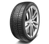 Hankook Pneus d'hiver W330A 255/50 R19 107V XL M+S