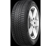 SEMPERIT SPEED-GRIP 3 255/50R19107V SEMPERIT SPEED-GRIP 3 R19 107V
