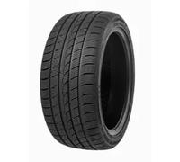 Pneus d'Hiver 255/55 R18 109H Tristar SNOWPOWER SUV XL M+S