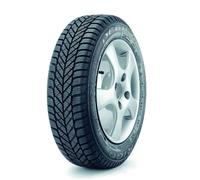Pneus d'Hiver 255/55 R18 Debica 109H Frigo SUV 2 XL M+S