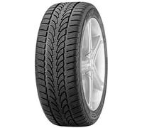 Pneus d'Hiver 255/55 R18 Nokian 109H NOKIAN WR A4 XL M+S (2022)