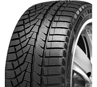 Sailun Pneu hiver Ice Blazer Alpine Evo1 255/55 R18 109V XL BSW