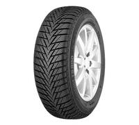 Pneus d'Hiver 255/55 R19 Continental 111H TS830 P SUV XL M+S FRAO