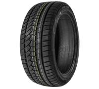 Pneus d'Hiver 255/55 R19 Mirage 111H MR-W562 XL M+S