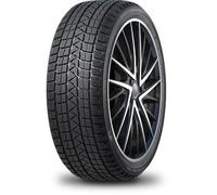 Pneus d'Hiver 255/55 R20 Tourador 110T WINTER PRO TSS1 XL M+S