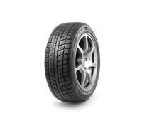 Pneus d'Hiver 255/60 R17 Linglong 106T G-M W ICE I-15 SUV M+S
