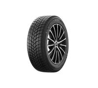 Michelin Pneu hiver X-Ice Snow SUV 255/60 R18 112T XL