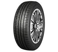 Nankang Winter Activa SV-55 255/60R18 112V XL 3PMSF C C 73 B