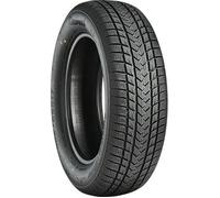 Pneus d'Hiver 255/60 R20 Gripmax 113V SureGrip Pro Winter XL M+S