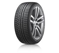Pneus d'Hiver 255/65 R16 Hankook 109H W320B M+S