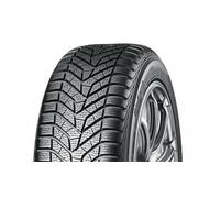 Yokohama BluEarth Winter V905 265/35R19 98W XL 3PMSF D C 71 B