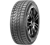PNEUS D’HIVER WESTLAKE 265/50 R19 110H SW628 XL