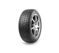 Pneu Linglong Green-Max Winter Ice I-15 SUV 265/60 R 18 110 T