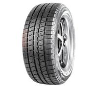Pneus d'Hiver 265/60 R18 Ovation 110H WV-688 M+S