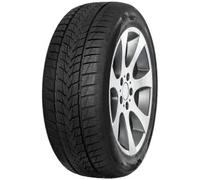 Imperial Tyres Pneu hiver Snowdragon SUV 265/65 R17 112T pour Land Cruiser Prado/Hilux/Ranger