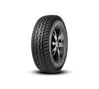 Ovation W-686 Ecovision 265/70R16 112T E E 72 2
