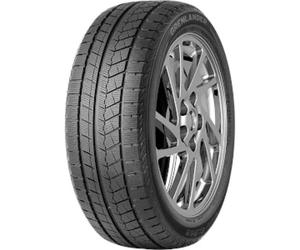 Pneus d'Hiver 265/70 R17 Grenlander 115T Wintergl868 M+S