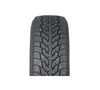 Nokian Hakkapeliitta LT3 265/70R17 121/118Q 3PMSF D C 73 B