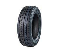 Pneus d'Hiver 265/70 R17 Roadmarch 115T SNOWROVER 868 M+S