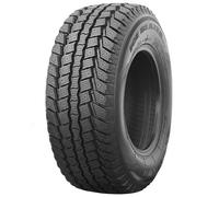 Pneus d'Hiver 265/70 R17 Sailun 115S ICE BLAZER WST2 M+S