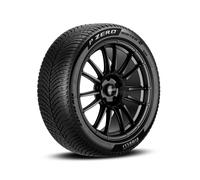Pneus d'Hiver 275/30 R20 Pirelli 97W P Zero Winter 2 XL M+S