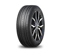 TOURADOR WINTER PRO TSU1 275/35R19100V TOURADOR WINTER PRO TSU1 R19 100V