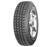 Pneu Fulda Kristall Control SUV 275/40 R 20 106 V XL