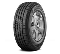 Pirelli Scorpion Ice+Snow runflat ( 275/40 R20 106V XL *, runflat )