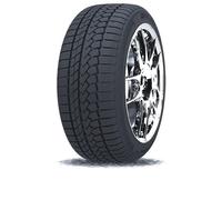Pneus d'Hiver 275/40 R20 Westlake 106V Z-507 XL M+S