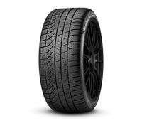 Pneus d'Hiver 275/40 R22 Pirelli 108V P Zero Winter XL M+S