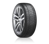 Hankook Winter i*cept evo3 X W330A 275/45 R19 108V auto Pneus hiver Pneus 1026422