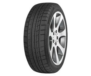 Pneus d'Hiver 275/45 R20 110V Atlas POLARBEAR UHP3 XL M+S