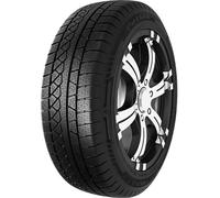 Pneus d'Hiver 275/45 R20 Petlas 110V W671 XL M+S