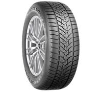Dunlop Pneus auto Winter Sport 5 275/45 R21 110V - Pneus hiver