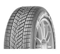 Pneus d'Hiver 275/45 R21 Goodyear 110V ULTRAGRIP PERFORMANC XL M+S