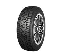 Pneus d'Hiver 275/45 R21 Nankang 110V Winter Activa SV-3 SUV XL M+S
